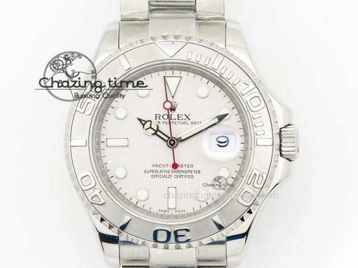 MiroTime 0318 Daytona 126508 APSF 1:1 Best Edition YG Black Dial on YG Braclet SH Unisex 739